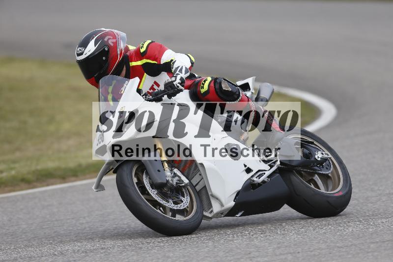 /03 04.04.2026 Speer Racing ADR/Gruppe gelb/998